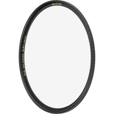 Filter B+W MRC Nano Master 52mm transparent