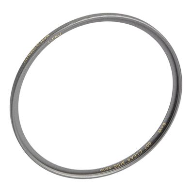 Filter B+W B+W T-Pro 007 transparent