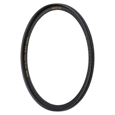 Polarisationsfilter B+W Master KSM HTC CPL MRC Nano 52mm