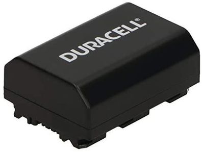 Batterie Duracell DRSFZ100 2040 mAh fér Digitalkameras