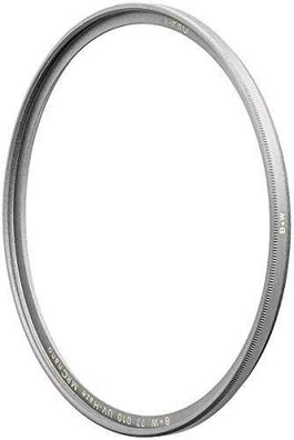 Fotofilter B+W T-Pro 010 UV-Haze MRC nano