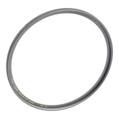 Fotofilter B+W T-Pro 010 UV MRC Nano