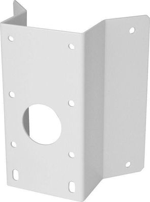 Sicherheitskamera-Zubehör Ernitec Weiß Orion CA