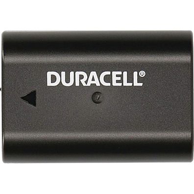 Batterie Duracell DRPBLF19 fér Digitalkameras