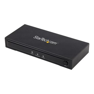 HDMI-Konverter Startech 720p Plug-and-Play