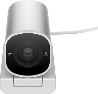 Webcam HP 960 4K Ultra HD