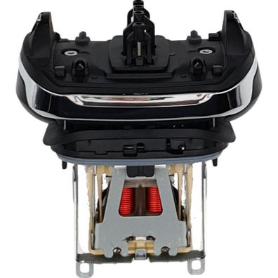 Braun 81713521 Motorkopf für Rasierer Series 9 Antriebseinheit Ersatzmotor