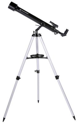 Refraktor Bresser-Optik 60/700 AZ