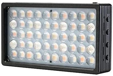 LED Lampe Nanlite Litolite 5C RGBWW