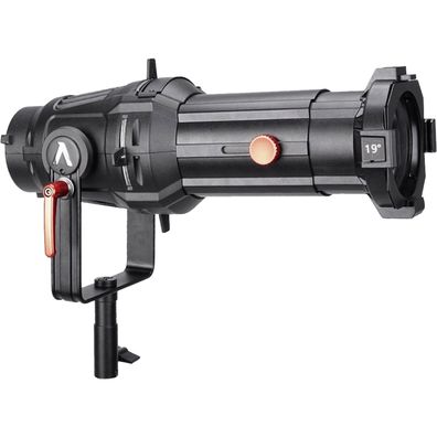 Spotlight Mount Set 26Â° Aputure - Optischer Modifikator