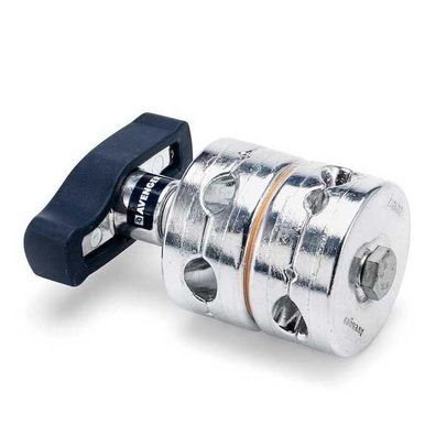 Gobo Grip Head Avenger Lichtprojektor Zubehör