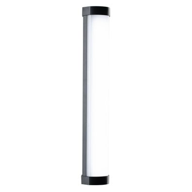 Lampe LED Nanlite Pavo Tube II 6C