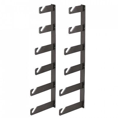 Fotografie Zubehör Manfrotto 045-6 schwarz