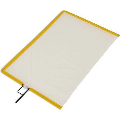 Diffusor Avenger Foto 24x36 cm