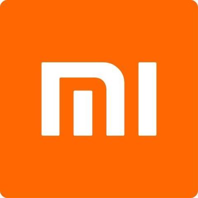 Smartphone Xiaomi Redmi Note 14 Pro+ 5G mit 200 MP Kamera