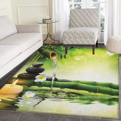 Smartphone Motorola Edge 60 5G, 6,67 Zoll pOLED