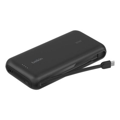 Powerbank Rivacase 20.000mAh