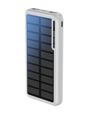 Externe Batterie Boompods Obi 10.000 mAh