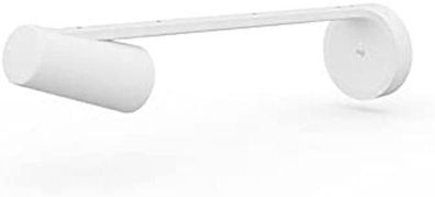 Whiteboard-Kamera Logitech Scribe fér Béro