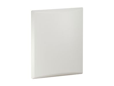 Richtantenne Level 18 dBi 2.4 GHz