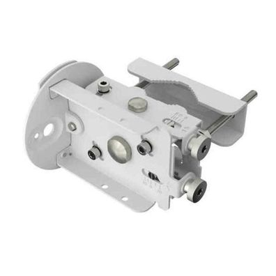 Montage de prcision Ubiquiti 60G-PM fér Antennen-Alignment