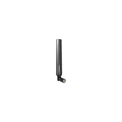 Antenne DeLOCK 5 dBi Schwarz