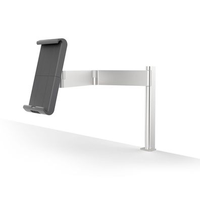 Tablet-Halter Durable 8931-23 mit 360Â° Rotation