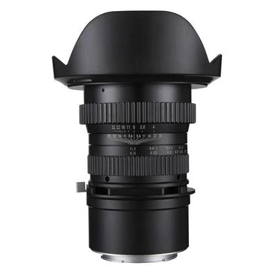 Objektiv Venus-Optics Laowa 15mm f/4