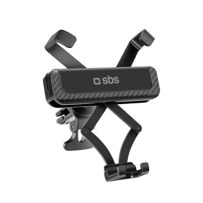 Auto Handyhalterung SBS mit 360Â° Rotation