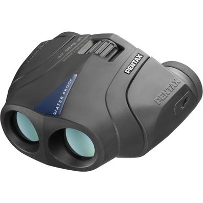 Fernglas Pentax UP 8x25 WP, wasserdicht, kompakt
