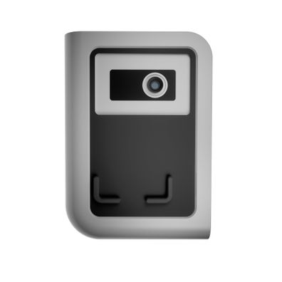 Teleskop Standart Vaonis Hestia Smart 30 mm ßffnung