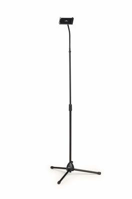 Elektronik Durable TWIST aktiver Halter mit 360Â° Drehung