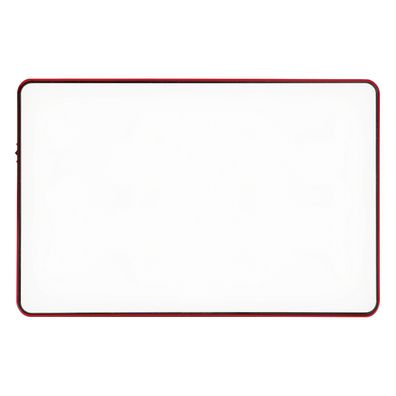 Lichtquelle Aputure MC RGBWW LED-Lampe