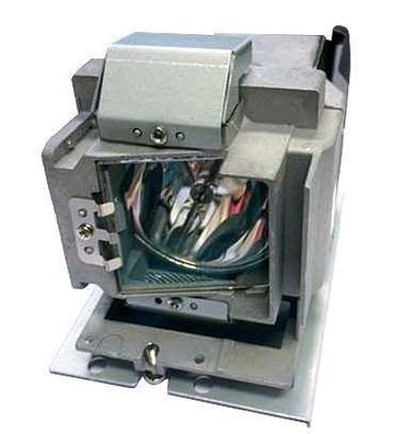 Lampe de projecteur Microlamp 300 Watt, 5000 Stunden Lebensdauer