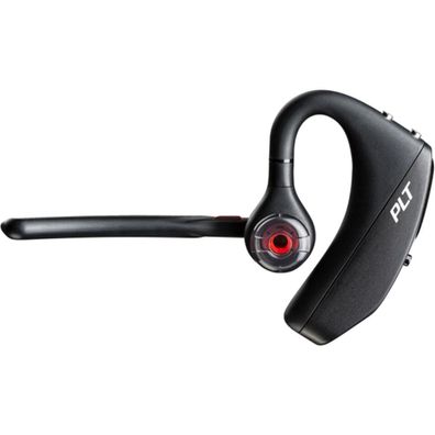 Bluetooth-Headset Poly Voyager 5200 Professionell