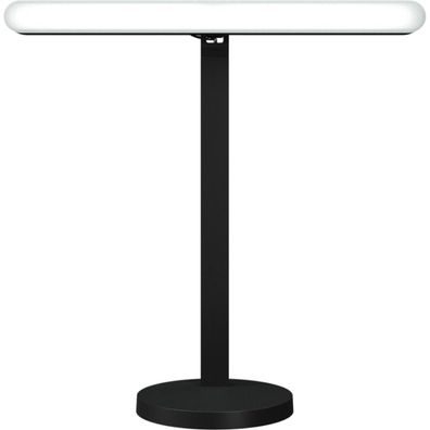 LED-Beleuchtung Logitech Litra Beam fér Streaming