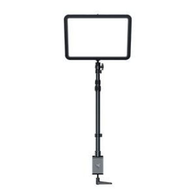 Panneau lumineux Razer Key Light Chroma fér Streaming