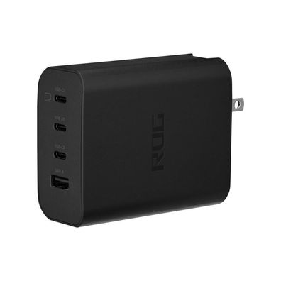 Ladegerät ASUS ROG 140W USB-C GaN