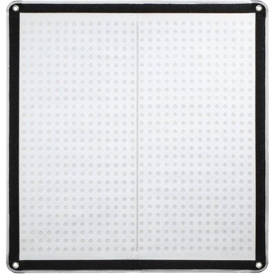 Studio LED Lampe Godox F200Bi 210W dimmbar
