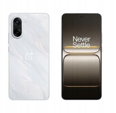Smartphone OnePlus Oneplus Nord CE5 8/128GB Marble Mist