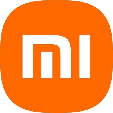 Smartphone Xiaomi Redmi 15C 5G, 4 GB RAM, 256 GB Speicher, 6,9 Zoll LCD IPS