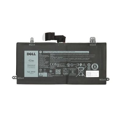 Batterie Origin Storage Lithium-Ion 3500 mAh 11,4 V