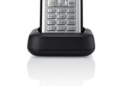 Ladegerät Unify OpenStage M3