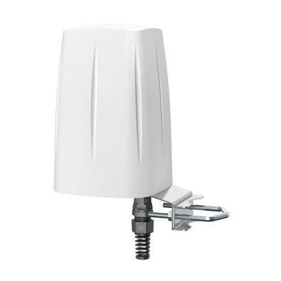 Antenne QuWireless AX50S omnidirectionnelle 4,5 dBi