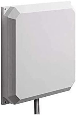 Richtantenne Cisco Aironet AIR-ANT2566P4W-RS 6 dBi