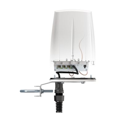 Antenne Quwireless QuSpot AX10S 7 dBi