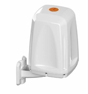 Antenne Poynting EPNT-4 mit 21 dBi Gewinn