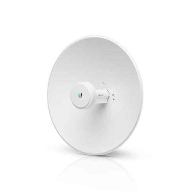Richtantenne Ubiquiti PowerBeam PBE-2AC-400 18 dBi