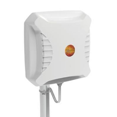 Richtantenne Poynting XPOL-2-5G-02 11 dBi
