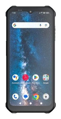 Smartphone Sonim XP400 robust
